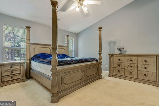 1339 Silverstone Trail, Jonesboro, GA 30238