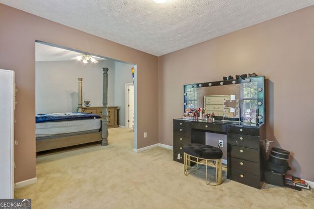 1339 Silverstone Trail, Jonesboro, GA 30238