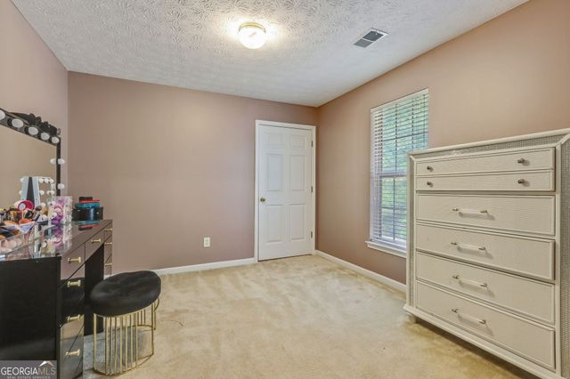 1339 Silverstone Trail, Jonesboro, GA 30238