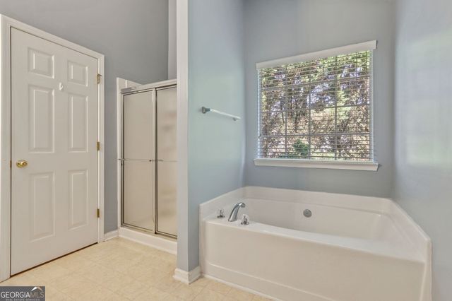 1339 Silverstone Trail, Jonesboro, GA 30238