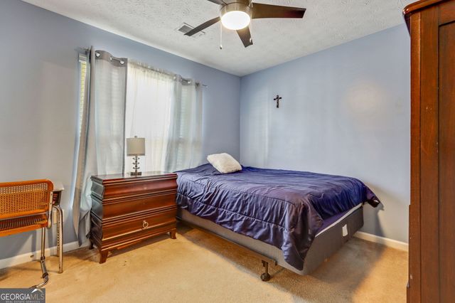 1339 Silverstone Trail, Jonesboro, GA 30238