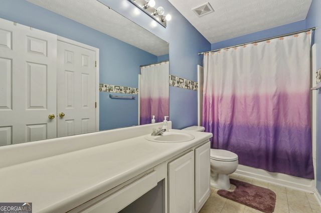 1339 Silverstone Trail, Jonesboro, GA 30238