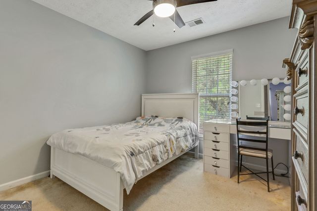1339 Silverstone Trail, Jonesboro, GA 30238