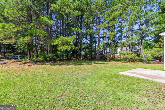 1339 Silverstone Trail, Jonesboro, GA 30238