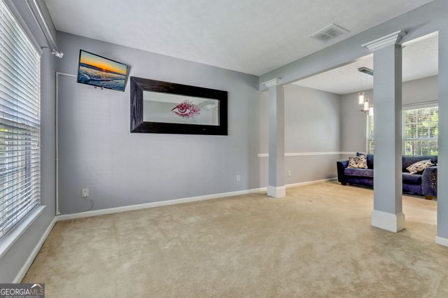 1339 Silverstone Trail, Jonesboro, GA 30238