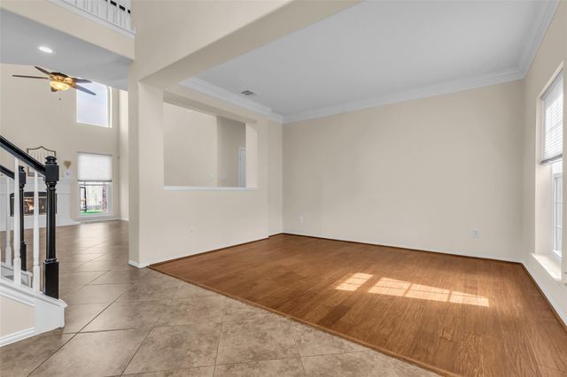 21618 Hannover Forest, Spring, TX 77388