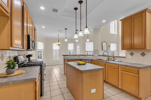 21618 Hannover Forest, Spring, TX 77388