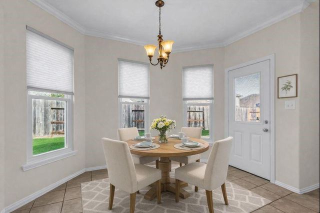 21618 Hannover Forest, Spring, TX 77388