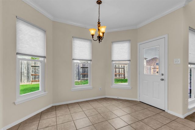 21618 Hannover Forest, Spring, TX 77388