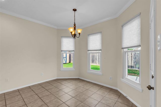 21618 Hannover Forest, Spring, TX 77388