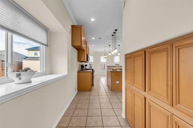 21618 Hannover Forest, Spring, TX 77388