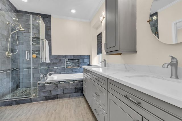 21618 Hannover Forest, Spring, TX 77388