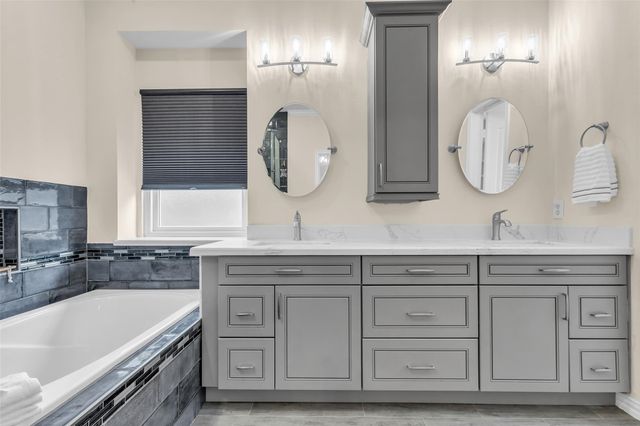 21618 Hannover Forest, Spring, TX 77388