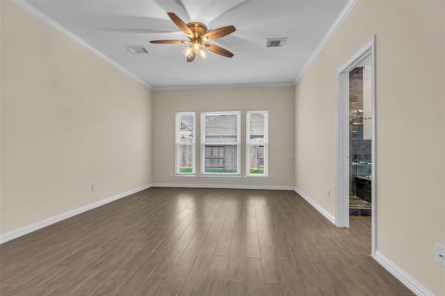 21618 Hannover Forest, Spring, TX 77388