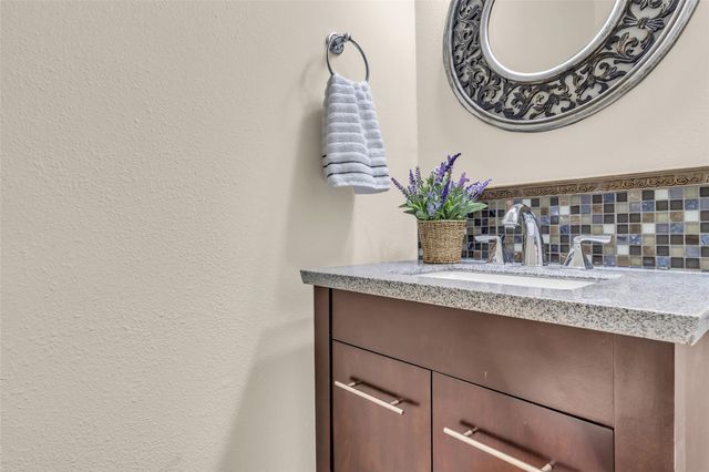 21618 Hannover Forest, Spring, TX 77388