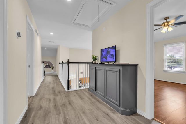 21618 Hannover Forest, Spring, TX 77388