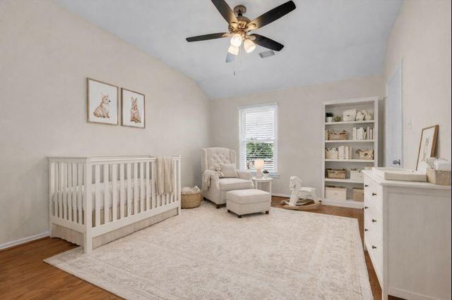 21618 Hannover Forest, Spring, TX 77388