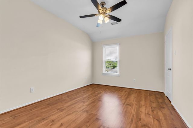 21618 Hannover Forest, Spring, TX 77388