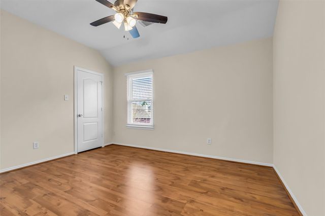 21618 Hannover Forest, Spring, TX 77388