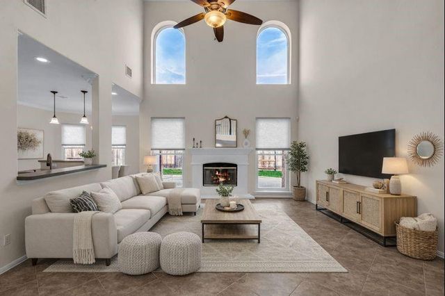 21618 Hannover Forest, Spring, TX 77388