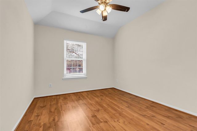 21618 Hannover Forest, Spring, TX 77388