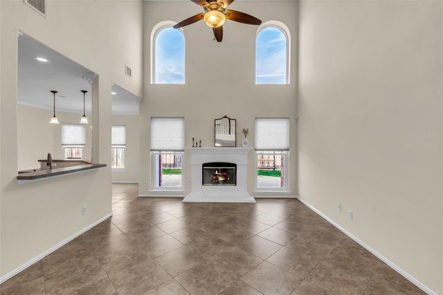 21618 Hannover Forest, Spring, TX 77388