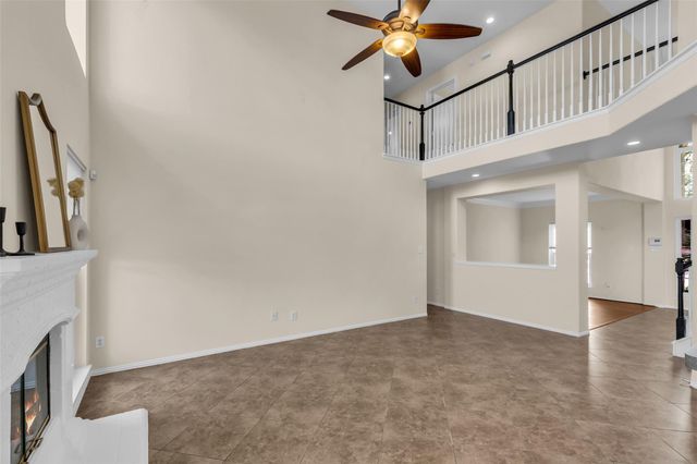 21618 Hannover Forest, Spring, TX 77388