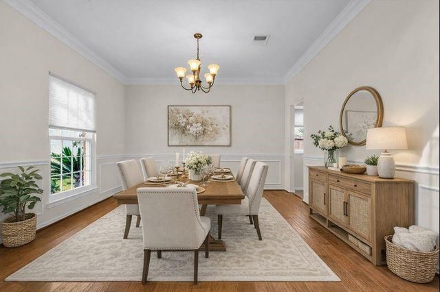 21618 Hannover Forest, Spring, TX 77388