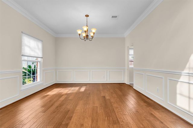 21618 Hannover Forest, Spring, TX 77388