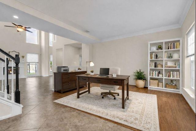 21618 Hannover Forest, Spring, TX 77388