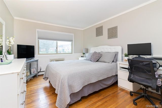 2449 Building J Union Blvd 36A, Islip, NY 11751