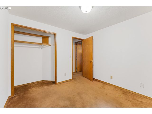 2460 S DOGWOOD St, Cornelius, OR 97113