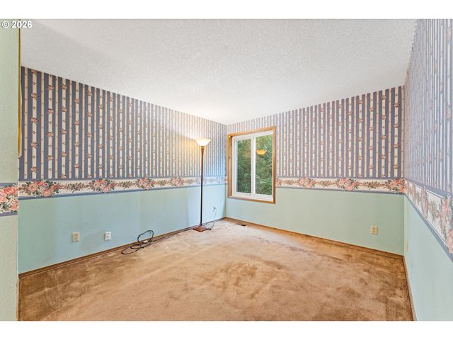 2460 S DOGWOOD St, Cornelius, OR 97113