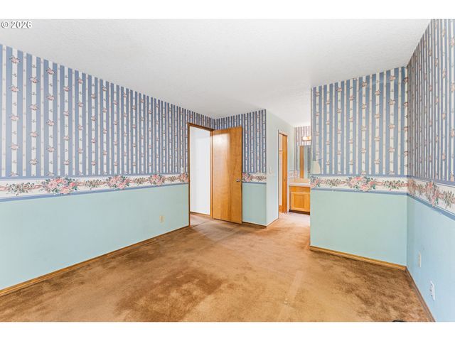 2460 S DOGWOOD St, Cornelius, OR 97113