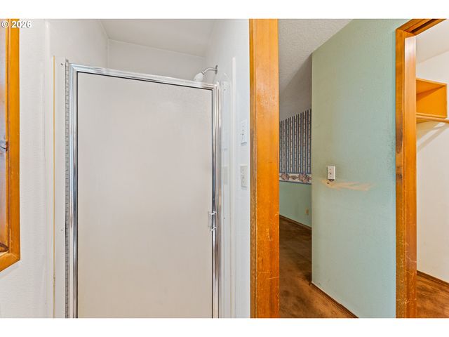 2460 S DOGWOOD St, Cornelius, OR 97113