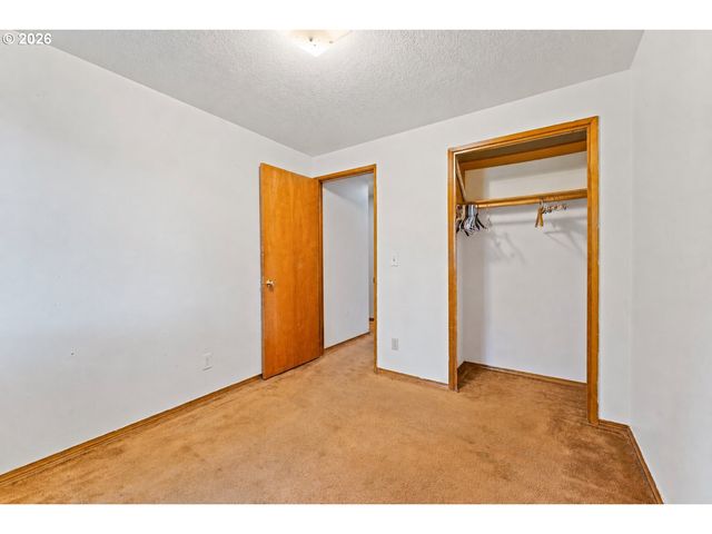 2460 S DOGWOOD St, Cornelius, OR 97113