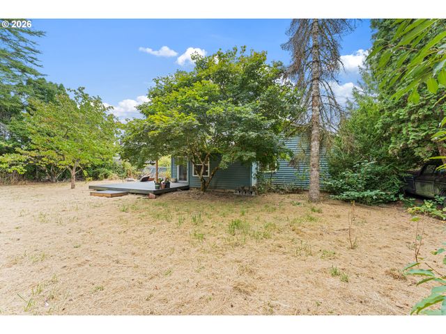2460 S DOGWOOD St, Cornelius, OR 97113