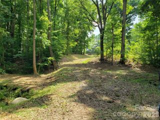 952 W Oak Drive, Rock Hill, SC 29732