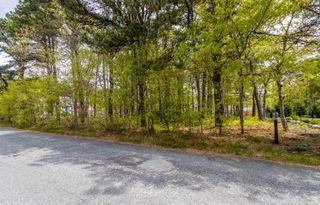 32 Captain Walsh Drive, Dennis, MA 02638