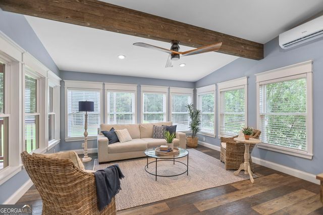 40 Springfield Drive, Newnan, GA 30265