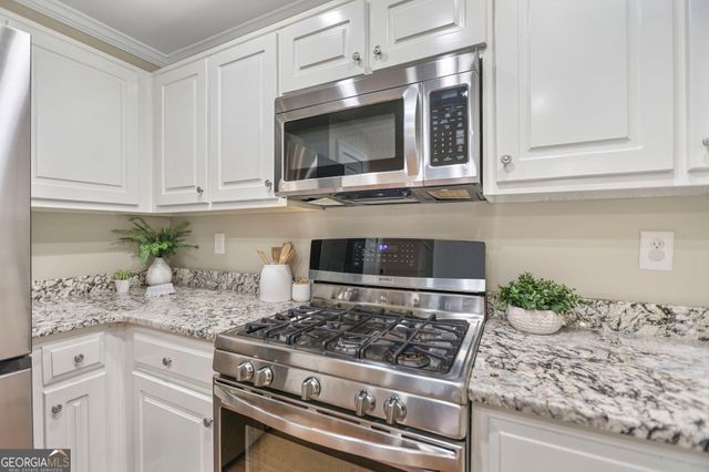 40 Springfield Drive, Newnan, GA 30265