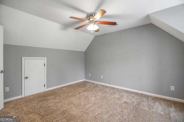 40 Springfield Drive, Newnan, GA 30265