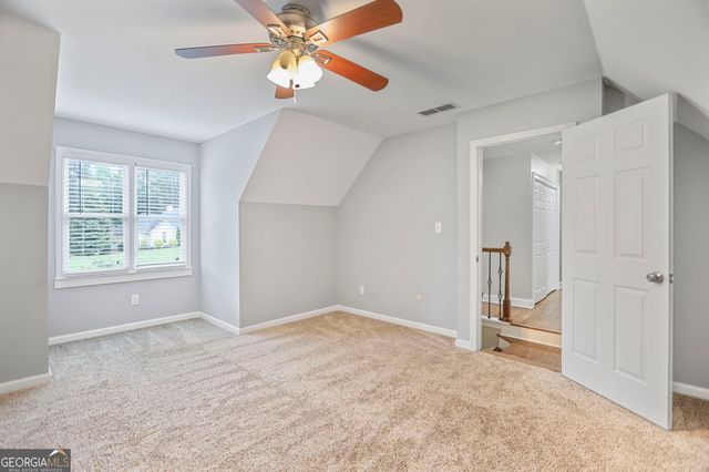 40 Springfield Drive, Newnan, GA 30265