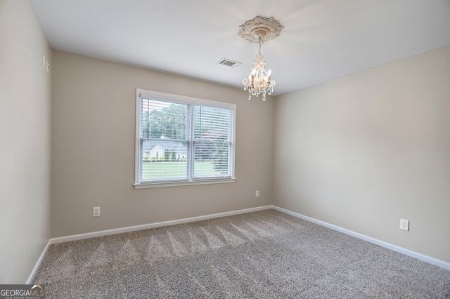 40 Springfield Drive, Newnan, GA 30265