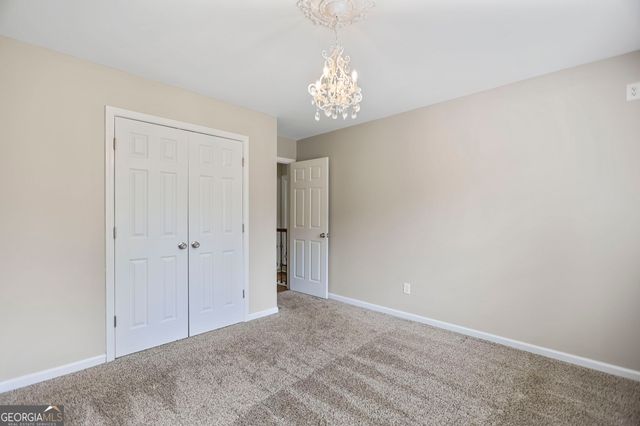 40 Springfield Drive, Newnan, GA 30265