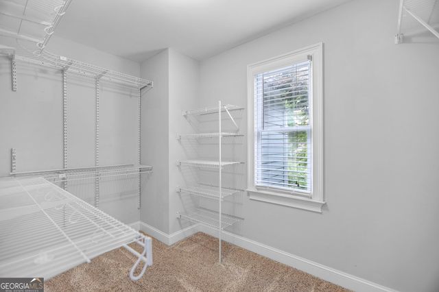 40 Springfield Drive, Newnan, GA 30265