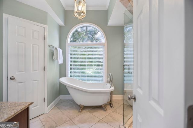 40 Springfield Drive, Newnan, GA 30265