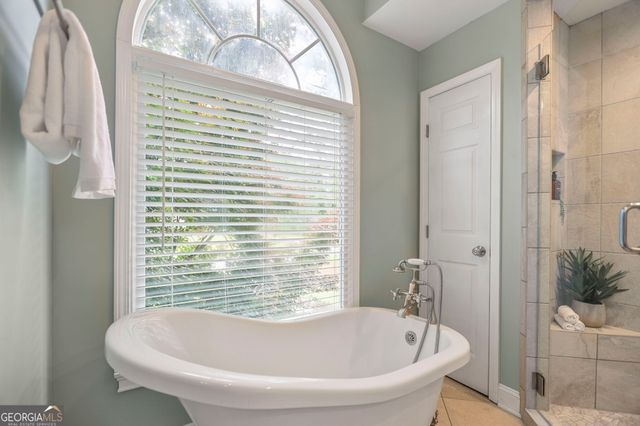 40 Springfield Drive, Newnan, GA 30265