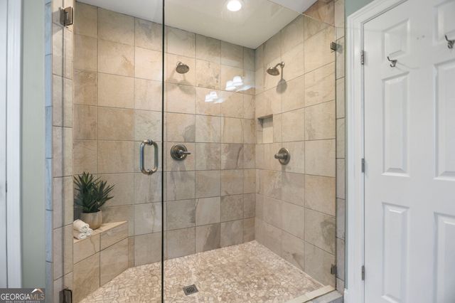 40 Springfield Drive, Newnan, GA 30265