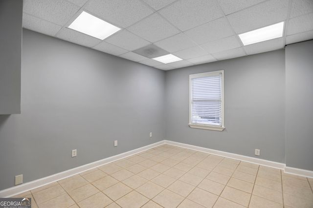 40 Springfield Drive, Newnan, GA 30265